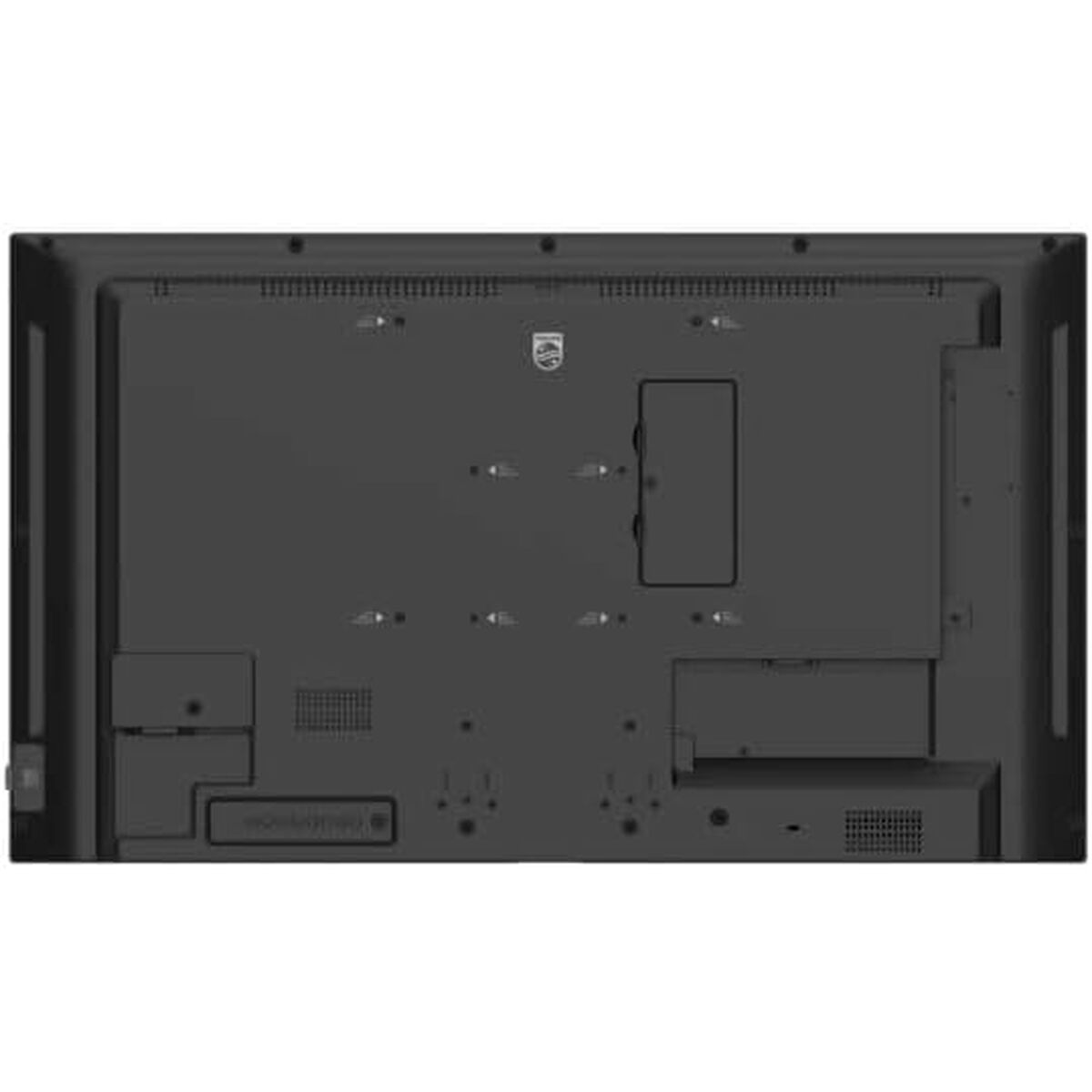 V4HDE97EA957A01C5FF11A8A9730BD54531R4637338P5